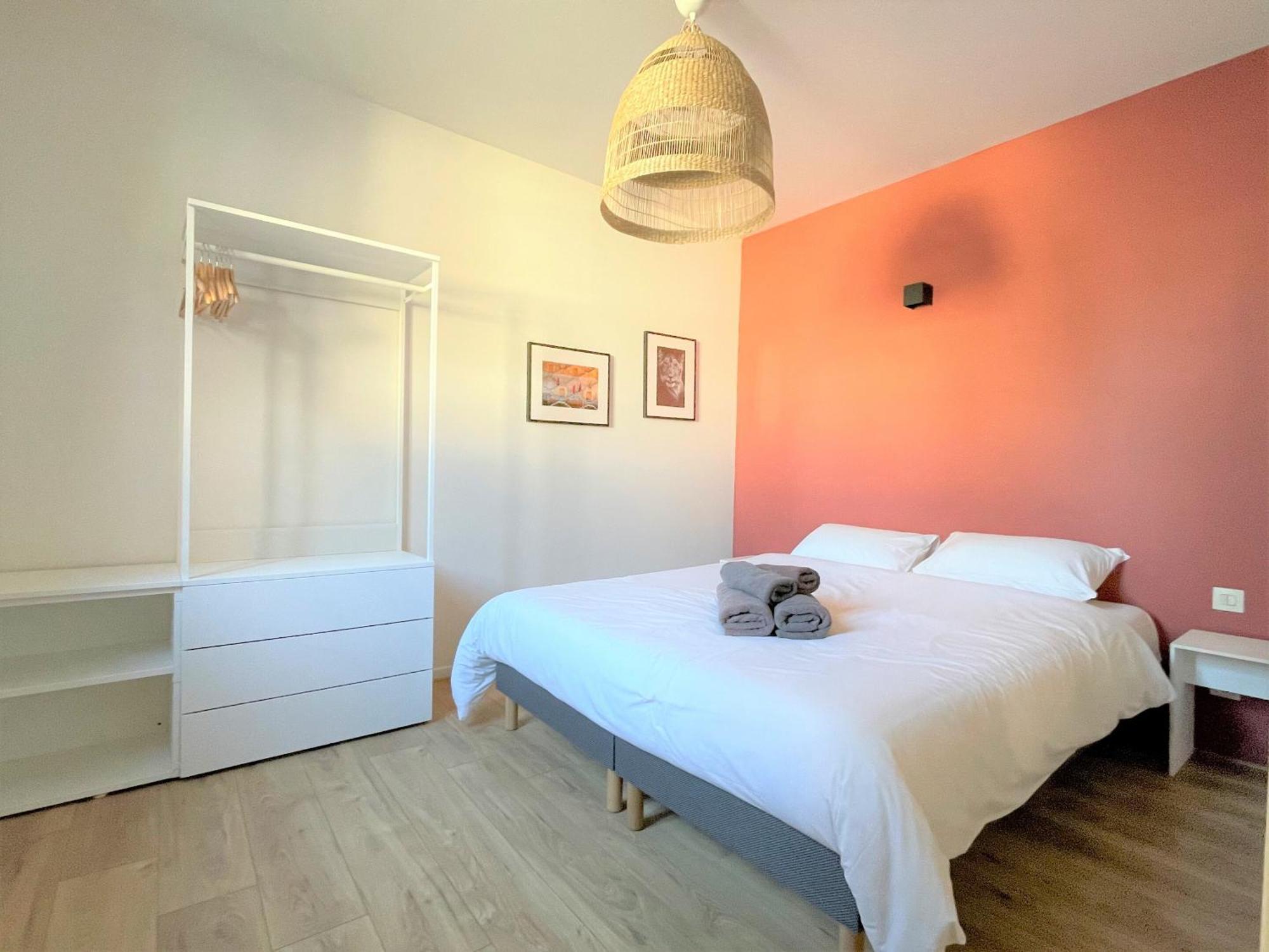 La Corderie Lille Quarto foto